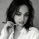 Знакомства: Мария, 40 лет, Шахтинск