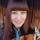 Знакомства: Виолетта, 35 лет, Заринск