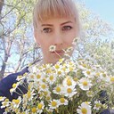 Знакомства: Екатерина, 36 лет, Смолевичи