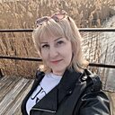 Знакомства: Тая, 53 года, Новополоцк