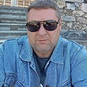 Знакомства: Алекс, 52 года, Хайфа