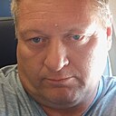 Знакомства: Алекс, 52 года, Хайфа
