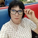 Знакомства: Даша, 50 лет, Чита