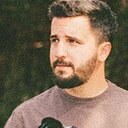 Знакомства: Andrei, 35 лет, București