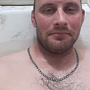 Знакомства: Саня, 37 лет, Рудный