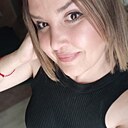 Знакомства: Таня, 41 год, Новополоцк