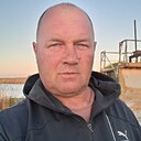 Знакомства: Евгений, 47 лет, Приморско-Ахтарск