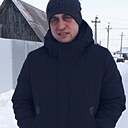 Знакомства: Magic, 36 лет, Отрадный