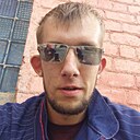 Знакомства: Даниил, 38 лет, Байконур