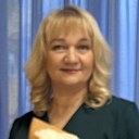 Знакомства: Даша, 47 лет, Саранск