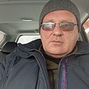 Знакомства: Владимир, 50 лет, Житомир