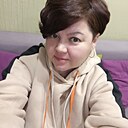 Знакомства: Ольга, 48 лет, Озерск (Челябинская Обл)