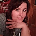 Знакомства: Танюшка, 47 лет, Полтава