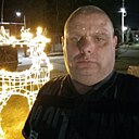 Знакомства: Сергей, 44 года, Большое Козино