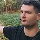 Знакомства: Алексей, 32 года, Воронеж