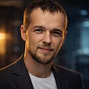 Знакомства: Дмитрий, 37 лет, Новочебоксарск
