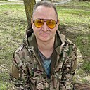 Знакомства: Алексей, 50 лет, Орел