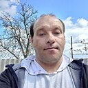 Знакомства: Андрейко, 31 год, Никополь