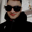 Знакомства: Рафаэль, 26 лет, Савинский