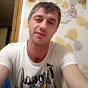 Знакомства: Сергей, 38 лет, Верея