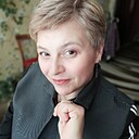 Знакомства: Анна, 51 год, Калуга