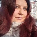 Знакомства: Надежда, 29 лет, Ярославль