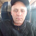 Знакомства: Евгений, 47 лет, Комсомольск-на-Амуре