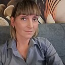 Знакомства: Юлия, 40 лет, Новополоцк