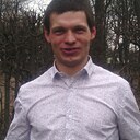 Знакомства: Александр, 28 лет, Коломна