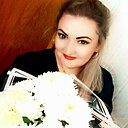 Знакомства: Екатерина, 38 лет, Лиски