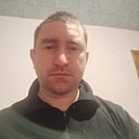 Знакомства: Денис, 36 лет, Житомир