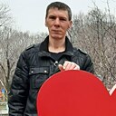 Знакомства: Друг, 51 год, Уссурийск