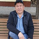 Знакомства: Александр, 49 лет, Уральск
