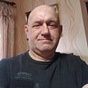 Знакомства: Витя, 47 лет, Браслав