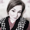 Знакомства: Бота, 48 лет, Павлодар