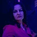 Знакомства: Юлия, 48 лет, Астрахань