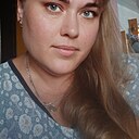 Знакомства: Татьяна, 43 года, Новокузнецк