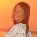 Знакомства: Аня, 40 лет, Сегежа