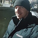 Знакомства: Любимчик, 41 год, Мозырь