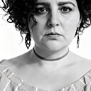Знакомства: Олеся, 42 года, Шымкент