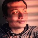 Знакомства: Вадим, 49 лет, Молодечно