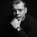 Знакомства: Захар, 60 лет, Ставрополь