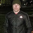 Знакомства: Сергей, 35 лет, Старый Оскол