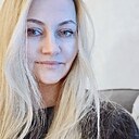 Знакомства: Светлана, 40 лет, Брест
