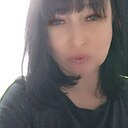 Знакомства: Кристина, 36 лет, Калуга