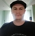 Знакомства: Василий, 39 лет, Новоуральск