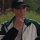 Знакомства: Vladimir, 30 лет, Кемерово
