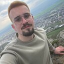 Знакомства: Владислав, 19 лет, Лермонтов