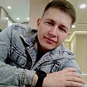 Знакомства: Друг, 34 года, Тараз