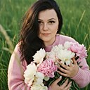 Знакомства: Елена, 28 лет, Щигры